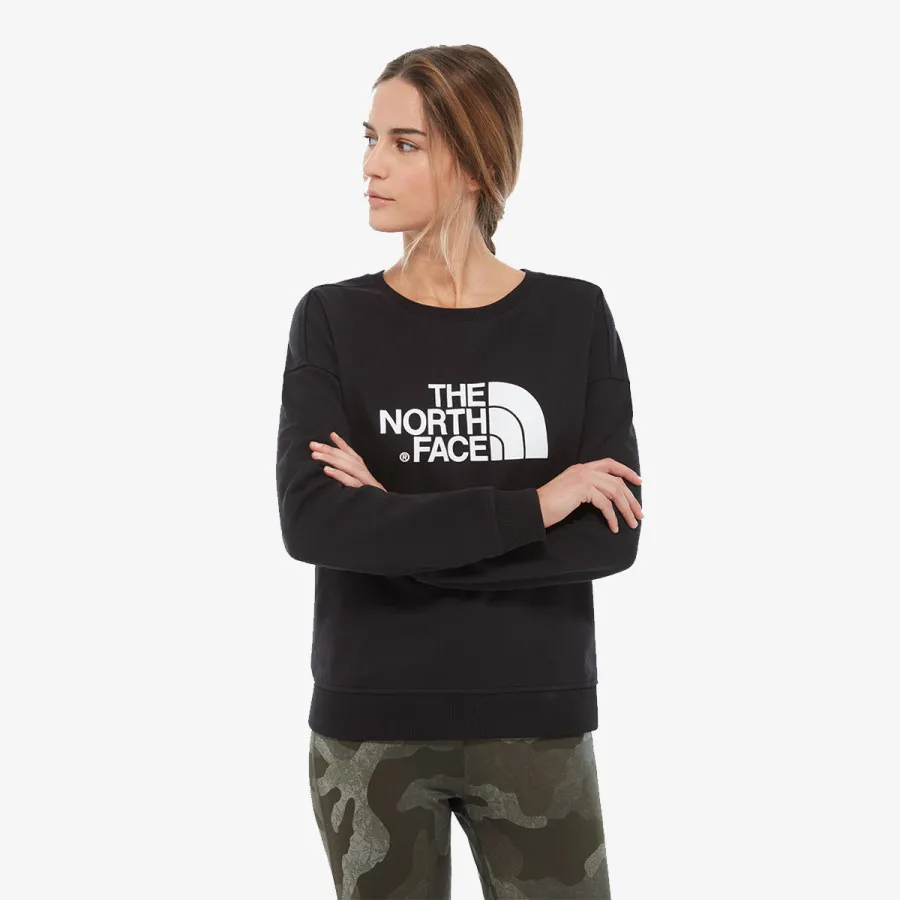 The North Face Dukserica Drew Peak 