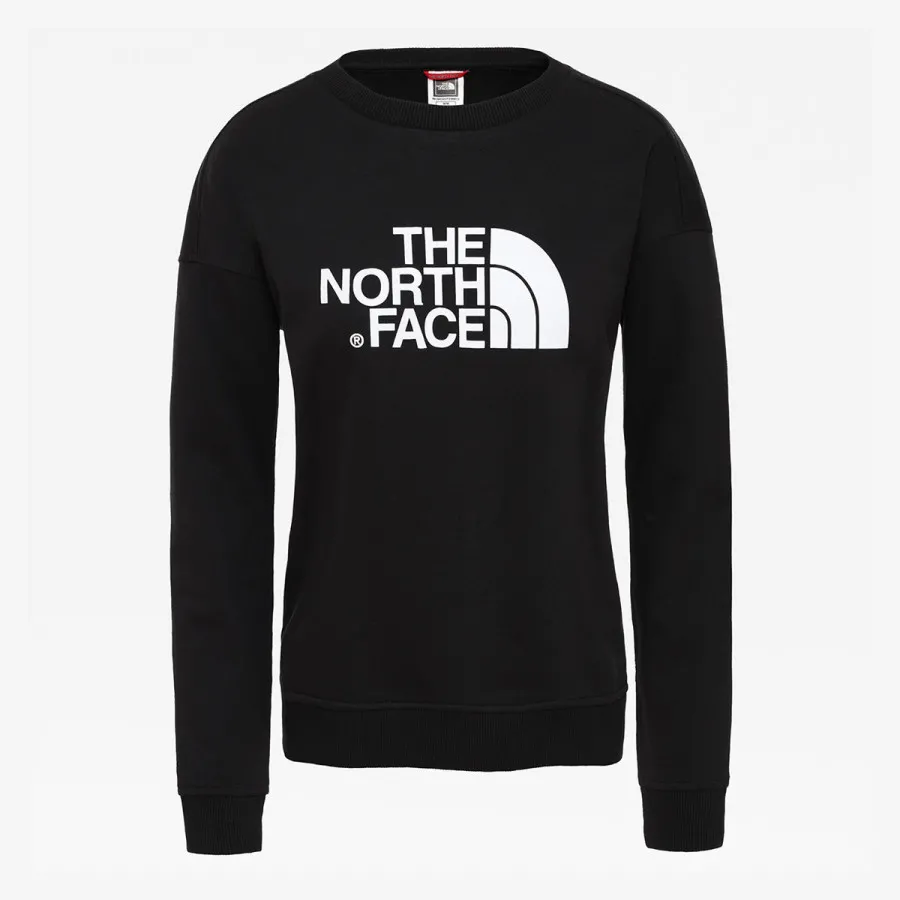 The North Face Dukserica Drew Peak 