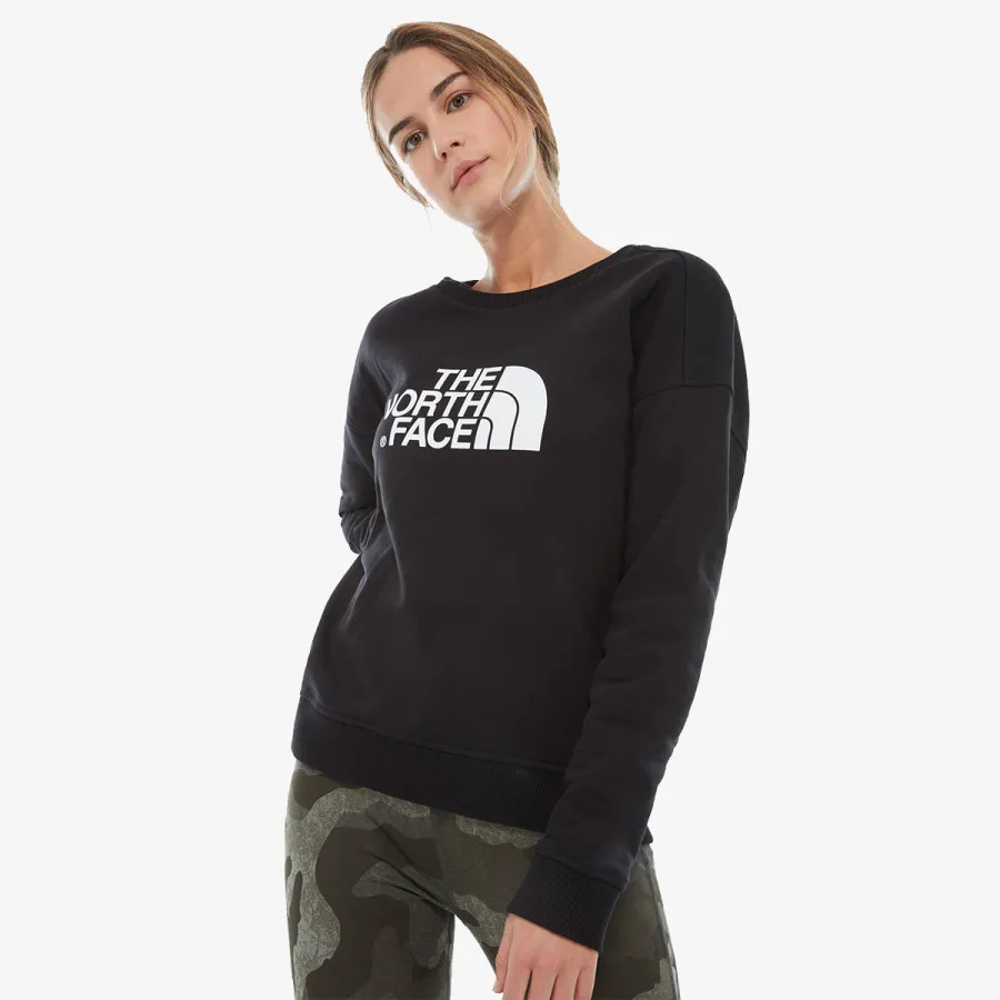 The North Face Dukserica Drew Peak 