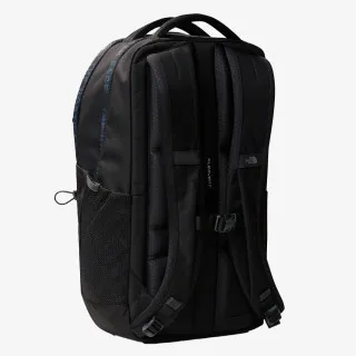 The North Face Ranac JESTER 