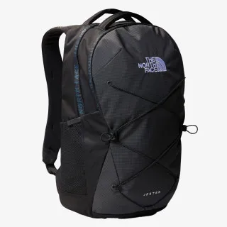 The North Face Ranac JESTER 