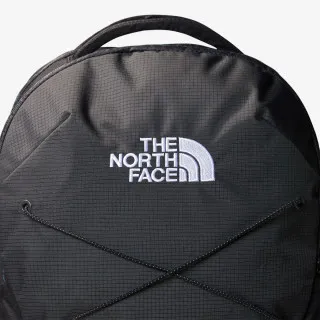 The North Face Ranac JESTER 