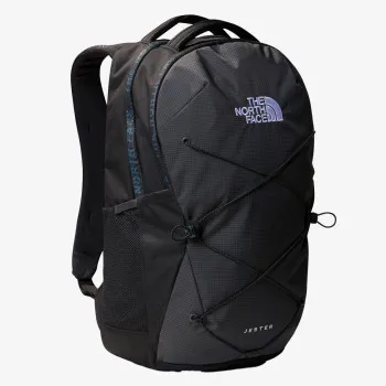 The North Face Ranac JESTER 