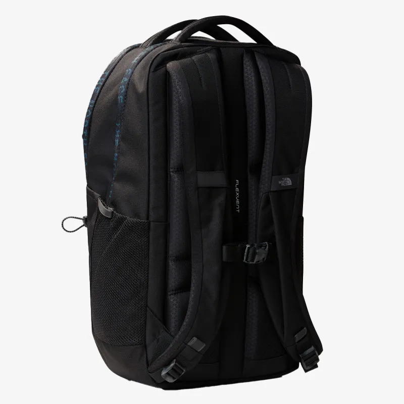 The North Face Ranac JESTER 