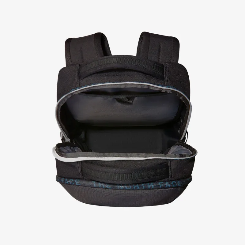 The North Face Ranac JESTER 