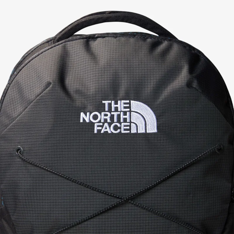 The North Face Ranac JESTER 
