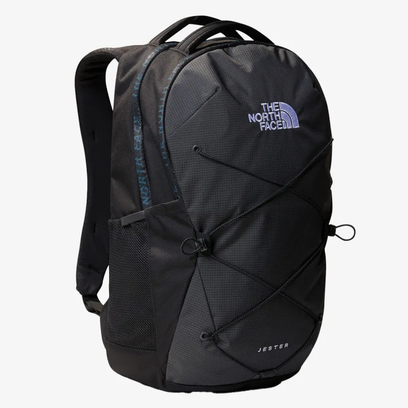 The North Face Ranac JESTER 