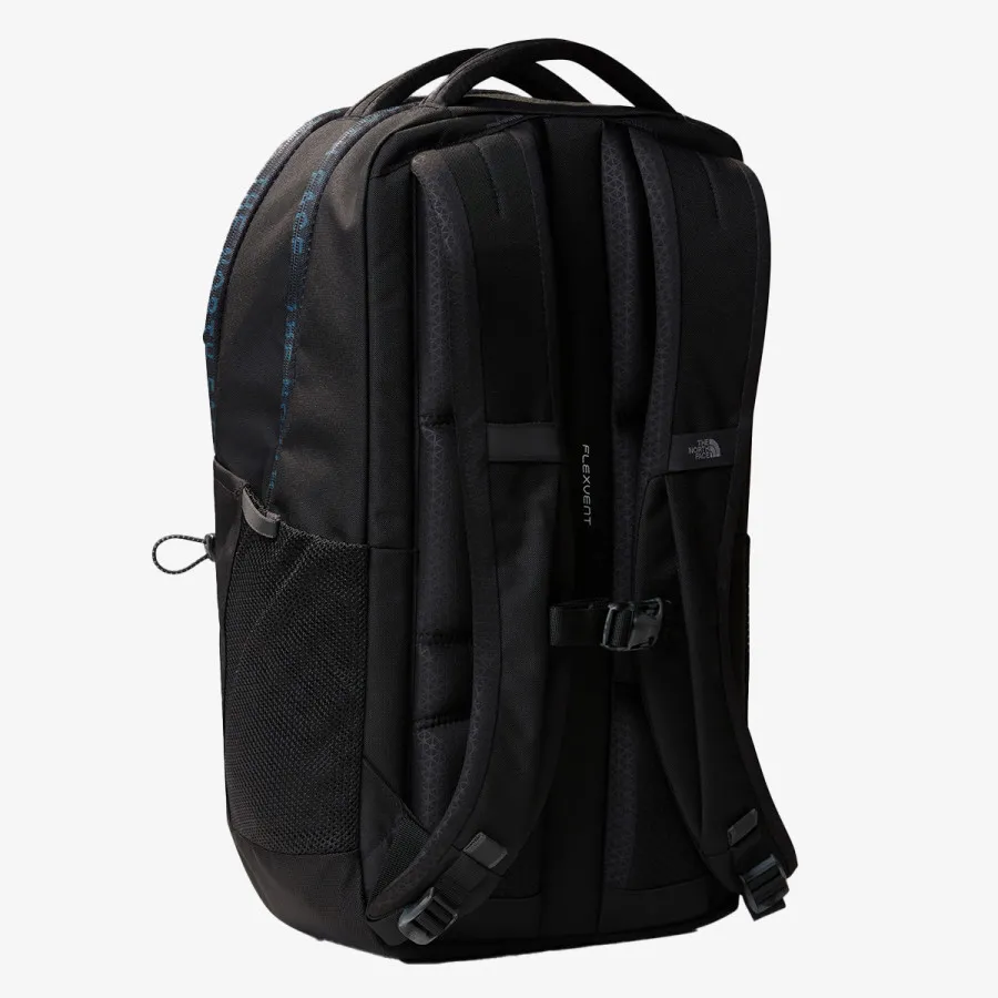 The North Face Ranac JESTER 