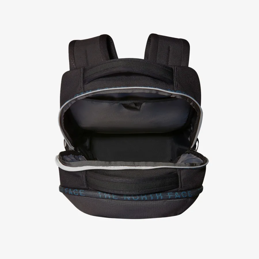 The North Face Ranac JESTER 
