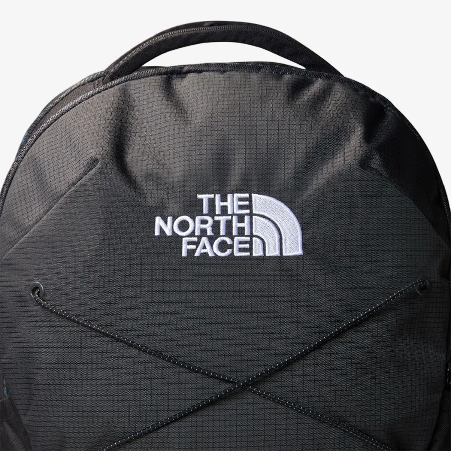 The North Face Ranac JESTER 
