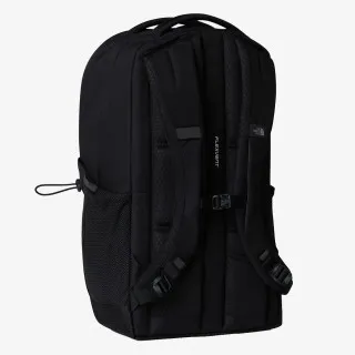 The North Face Ranac JESTER 