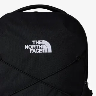 The North Face Ranac JESTER 