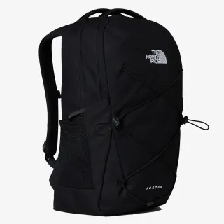 The North Face Ranac JESTER 