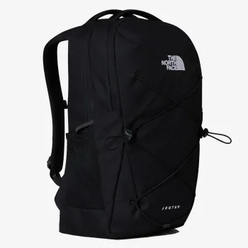 The North Face Ranac JESTER 