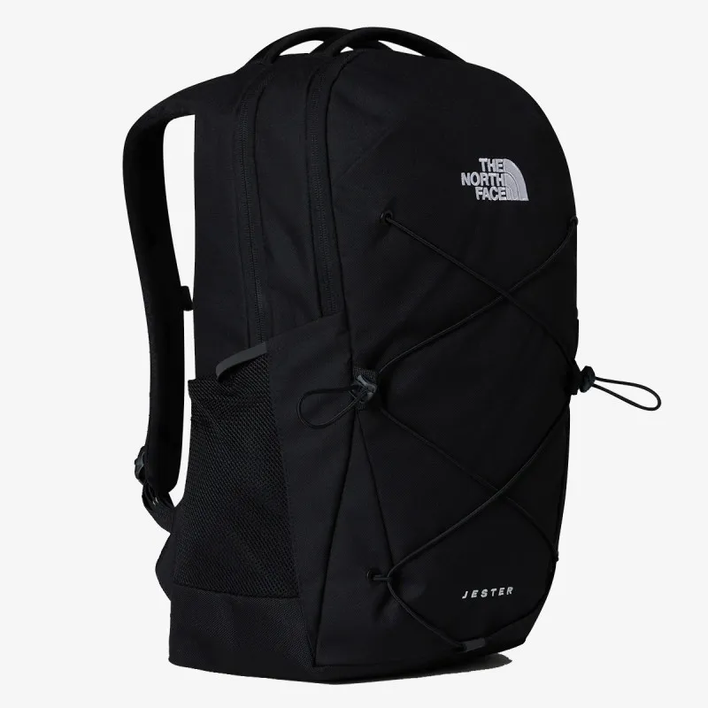 The North Face Ranac JESTER 