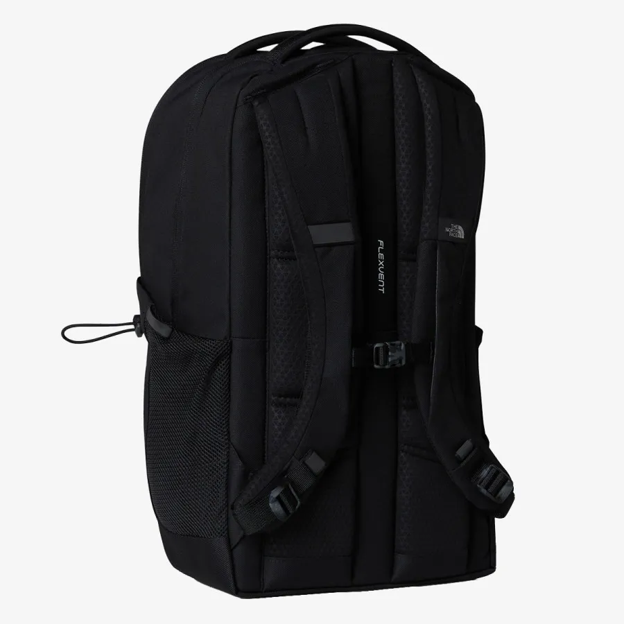The North Face Ranac JESTER 