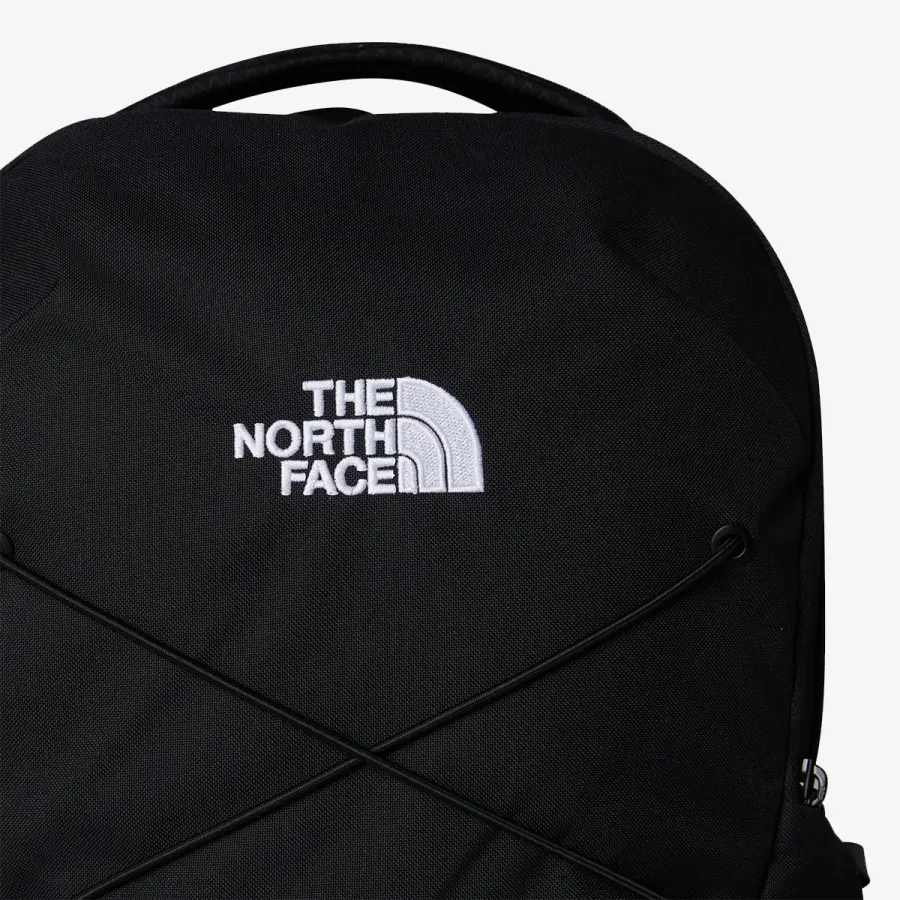 The North Face Ranac JESTER 