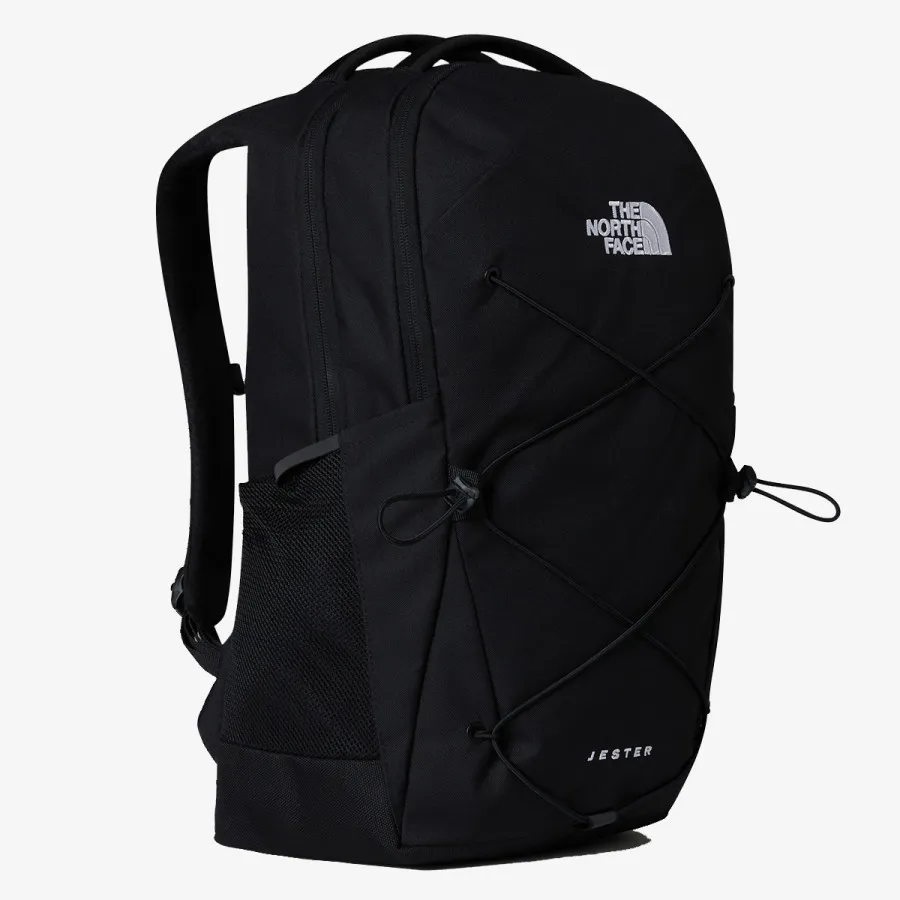 The North Face Ranac JESTER 