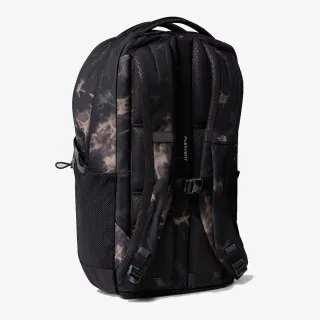 The North Face Ranac JESTER 