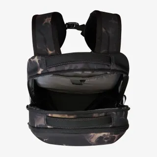 The North Face Ranac JESTER 