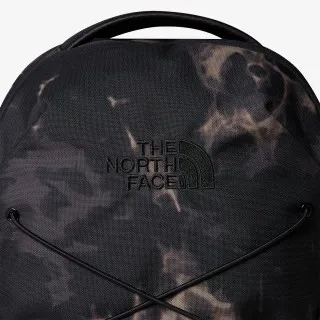 The North Face Ranac JESTER 