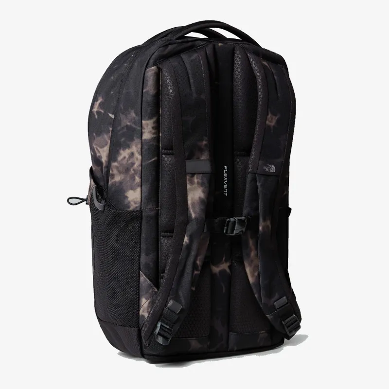 The North Face Ranac JESTER 