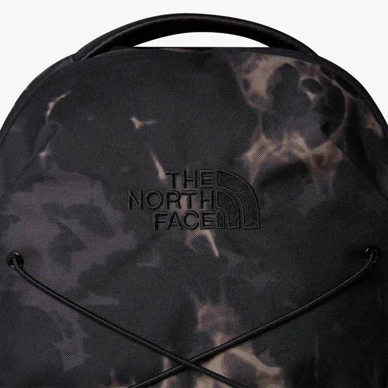 The North Face Ranac JESTER 