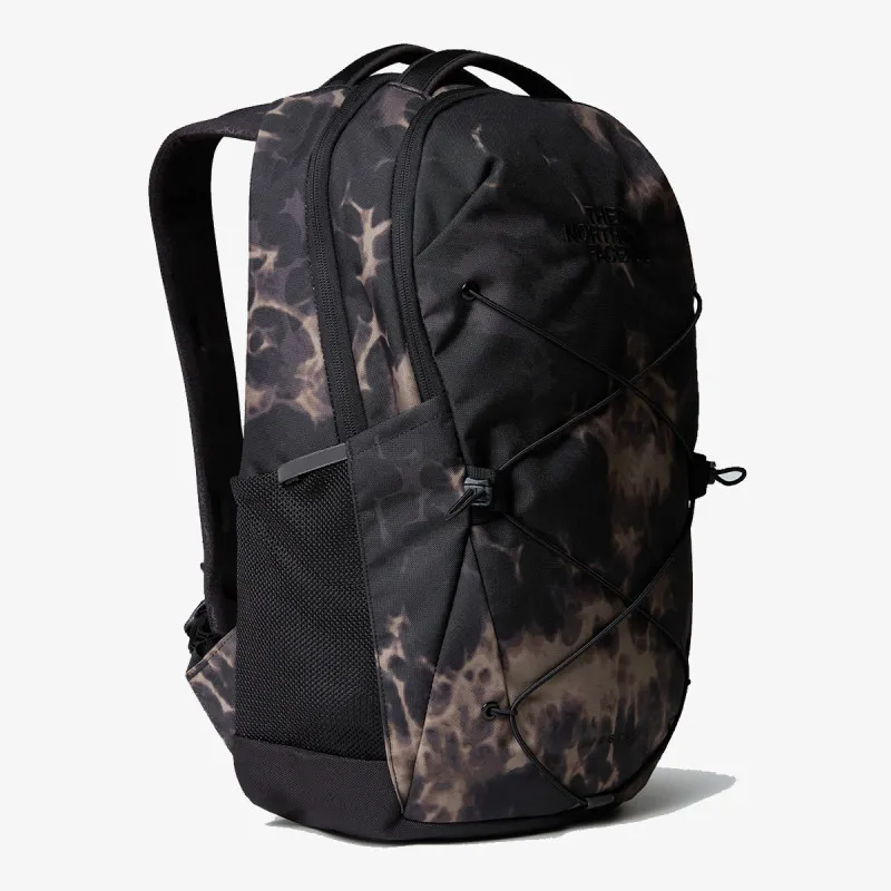 The North Face Ranac JESTER 