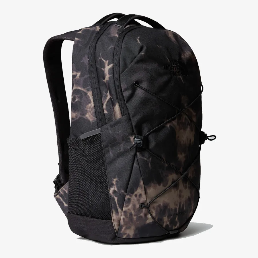 The North Face Ranac JESTER 
