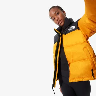 The North Face Jakna W 1996 RETRO NUPTSE JACKET 