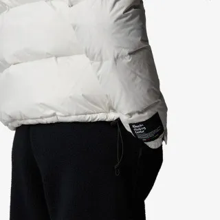 The North Face Jakna W 1996 RETRO NUPTSE JACKET 