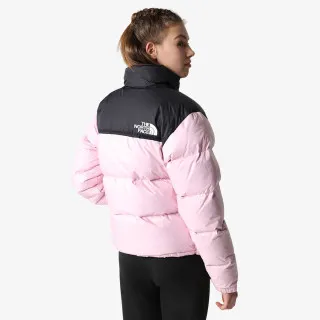 The North Face Jakna 1996 RETRO NUPTSE 