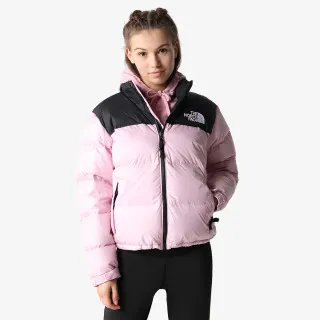The North Face Jakna 1996 RETRO NUPTSE 