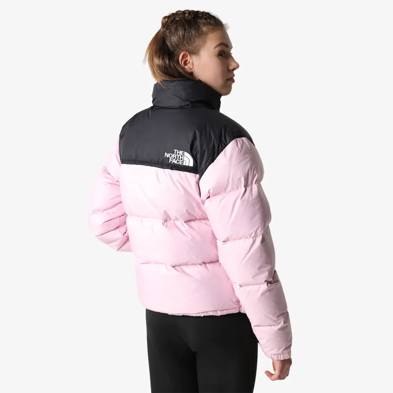 The North Face Jakna 1996 RETRO NUPTSE 