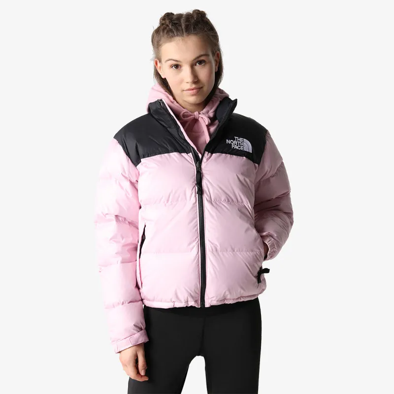 The North Face Jakna 1996 RETRO NUPTSE 