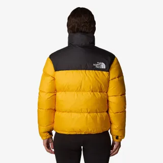 The North Face Jakna W 1996 RETRO NUPTSE JACKET 