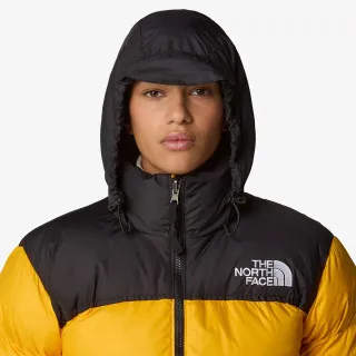 The North Face Jakna W 1996 RETRO NUPTSE JACKET 