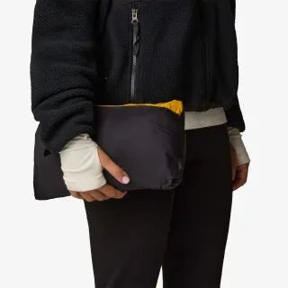 The North Face Jakna W 1996 RETRO NUPTSE JACKET 