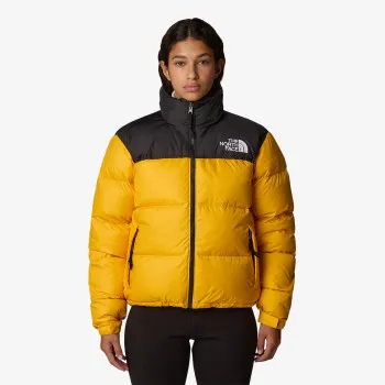 The North Face Jakna W 1996 RETRO NUPTSE JACKET 