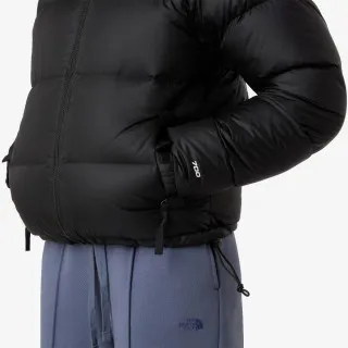 The North Face Jakna W 1996 RETRO NUPTSE JACKET 