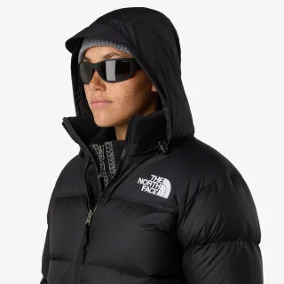 The North Face Jakna W 1996 RETRO NUPTSE JACKET 