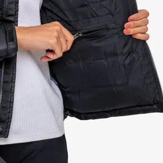 The North Face Jakna 1996 Retro Nuptse 