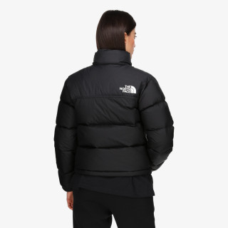 THE NORTH FACE Jakna 1996 Retro Nuptse 