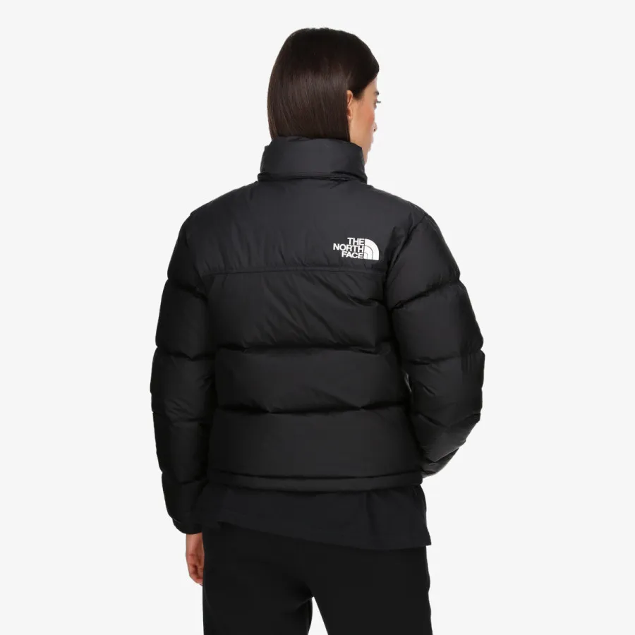 THE NORTH FACE Jakna 1996 Retro Nuptse 