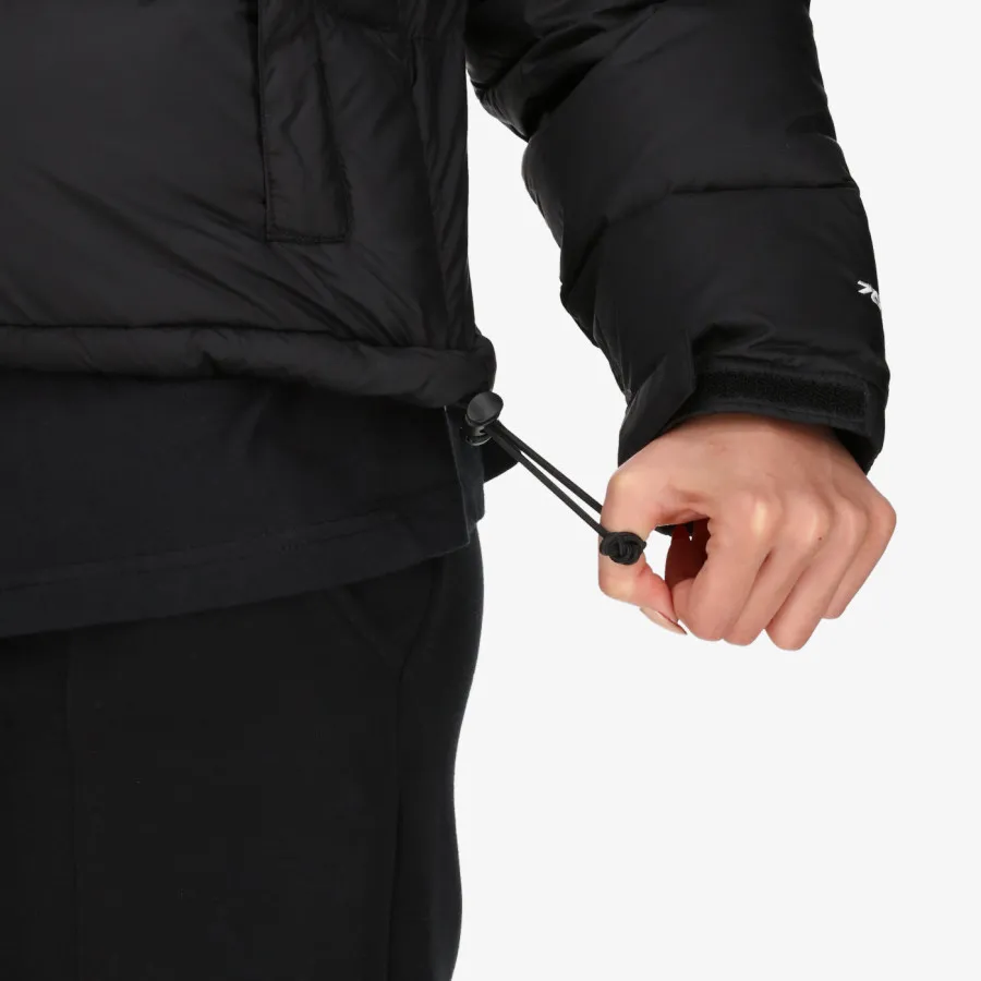 THE NORTH FACE Jakna 1996 Retro Nuptse 