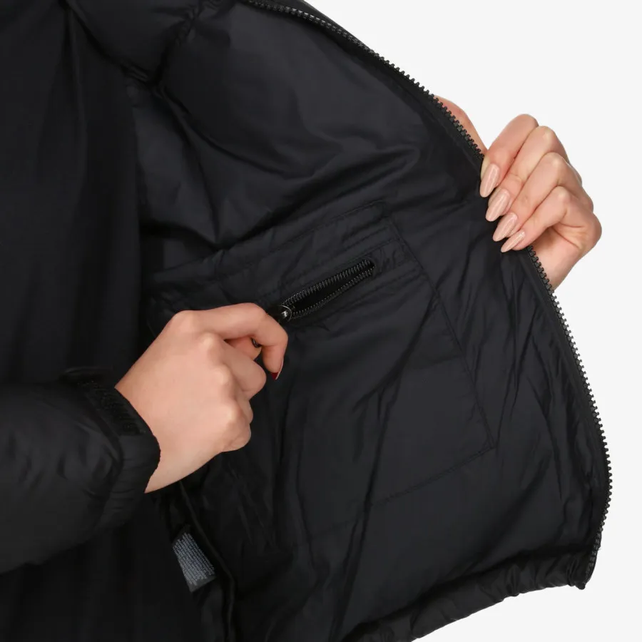 THE NORTH FACE Jakna 1996 Retro Nuptse 
