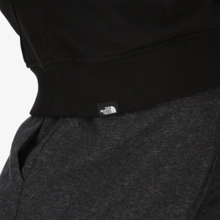 THE NORTH FACE Dukserica Standard 