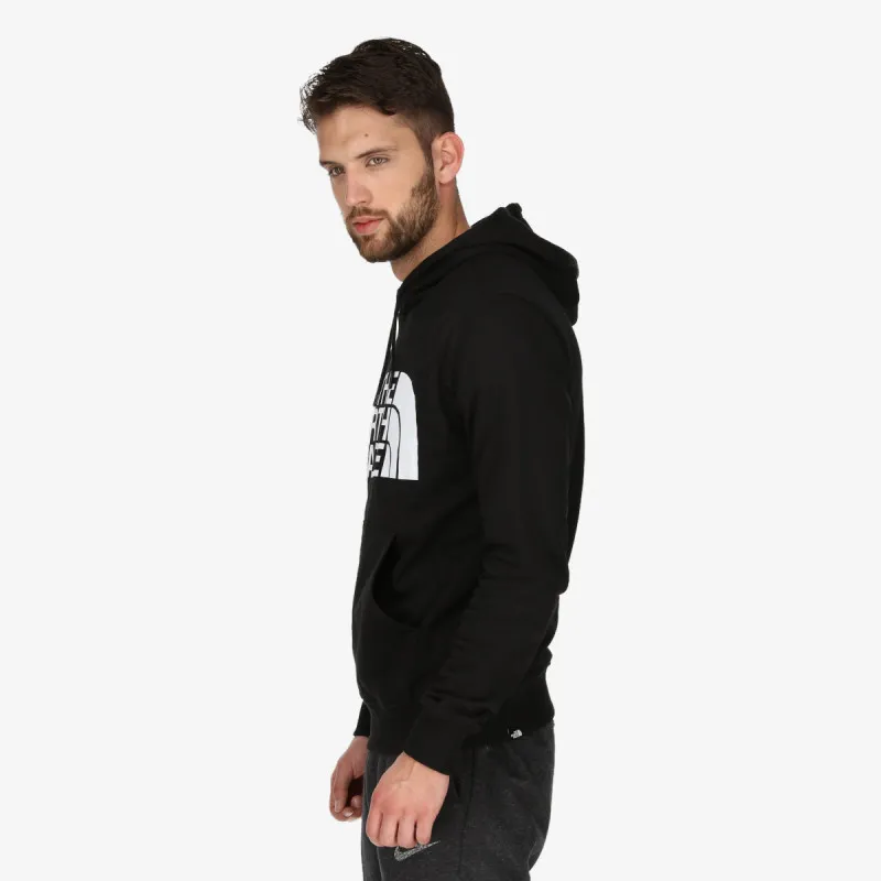 THE NORTH FACE Dukserica Standard 