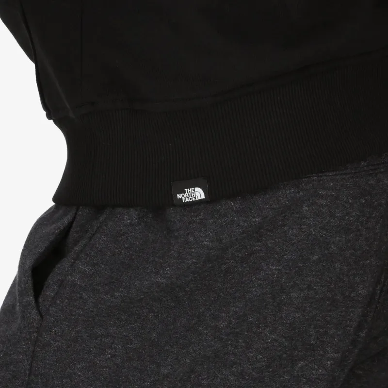 THE NORTH FACE Dukserica Standard 