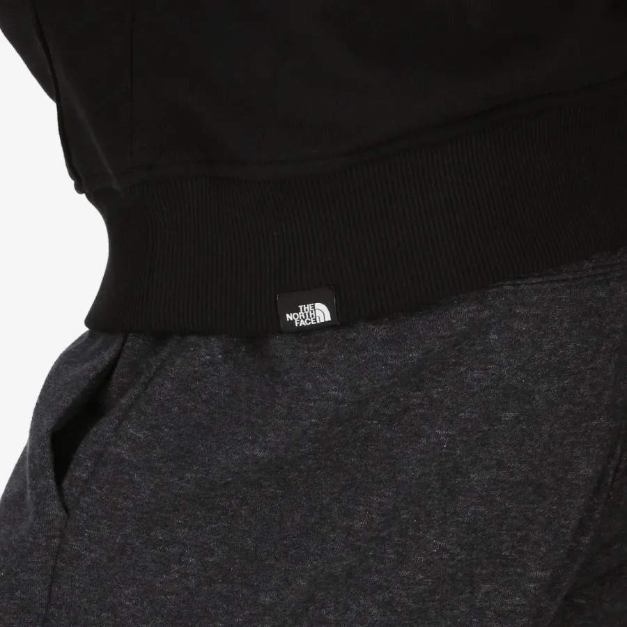 THE NORTH FACE Dukserica Standard 